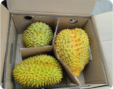 车厘子